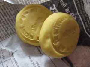 Omelette Shop & Mishrilal Hotel - 09