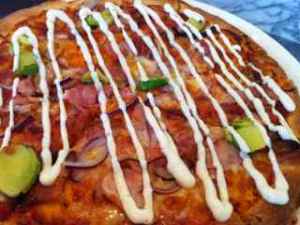 6 Nov 2012 Camera roll photos 219