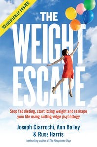Weight escape