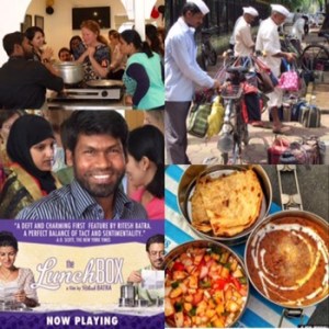 f92c4db2-506d-4cbe-be6c-dce23b56b6b1