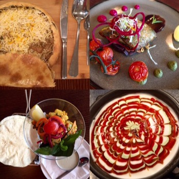 f836660f-74a3-4073-9829-5b6476e95e2b